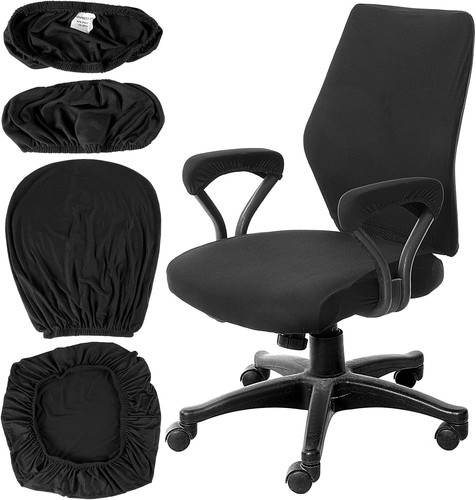 Set pezzi coprisedie da - 4,