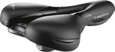 Sella Selle Royal Respiro -