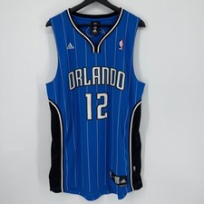 Adidas Orlando Magic Dwight