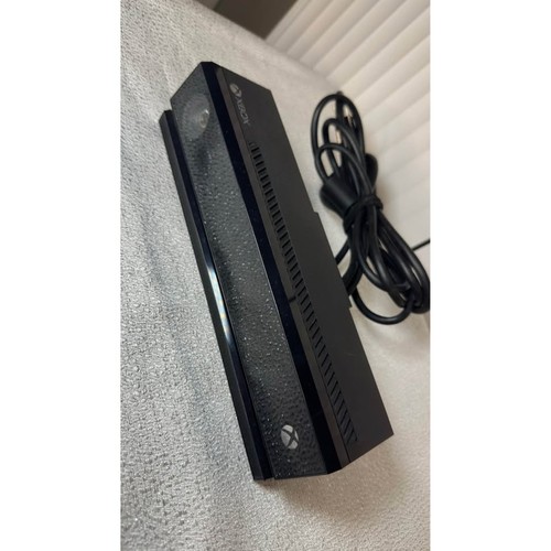 Microsoft kinect per xbox - microsoft,