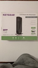  Ruter wifi wi-fi N150