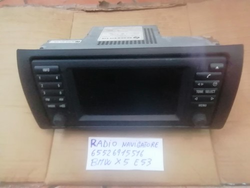 Autoradio navigatore - autoradio,
