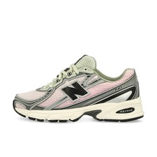 NEW BALANCE U740YG2 rosa