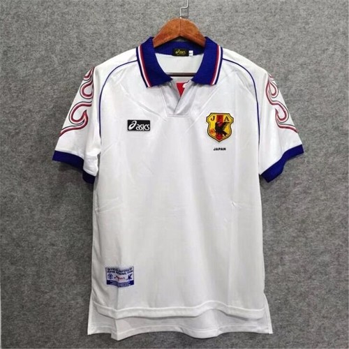 Maglia jersey home away - maglia, home/away