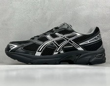 US Casual Gel 1130 scarpa da