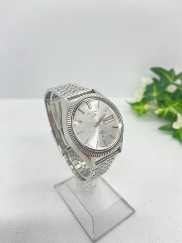 Seiko 5139 7010 lunetta - seiko,