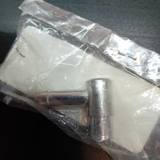 Raccordo Tubo di Sfiato