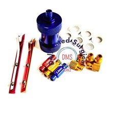Advance Nano Fat Transfer