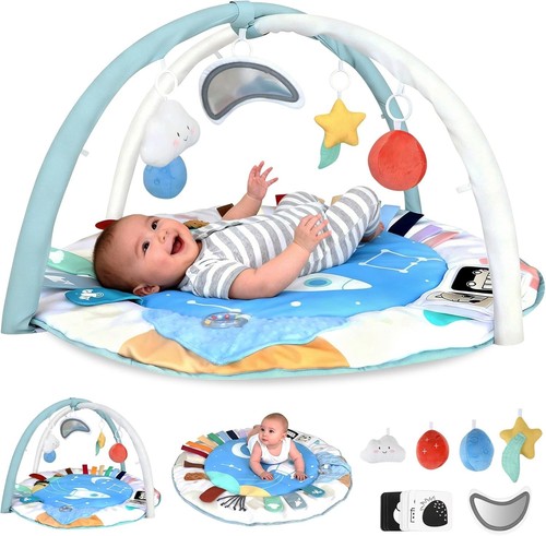 Labtec baby activity palestra - baby,