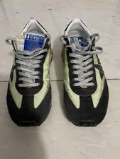 Golden Goose Marathon Uomo con