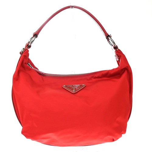 Borsa mano prada - borsa,
