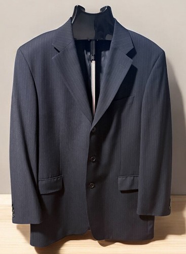 Blazer hugo boss uomo - blazer,