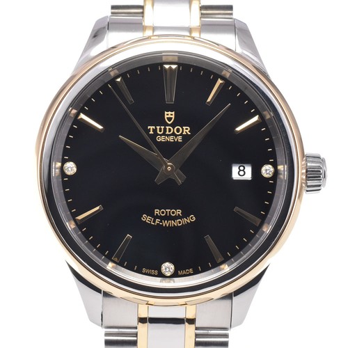 Orologio uomo automatico con - orologio,