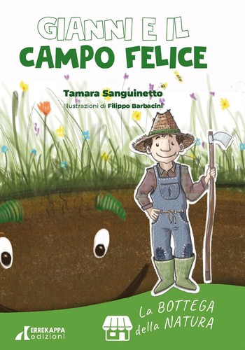 Libri sanguinetto tamara - libri,