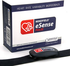 Esense Pulse