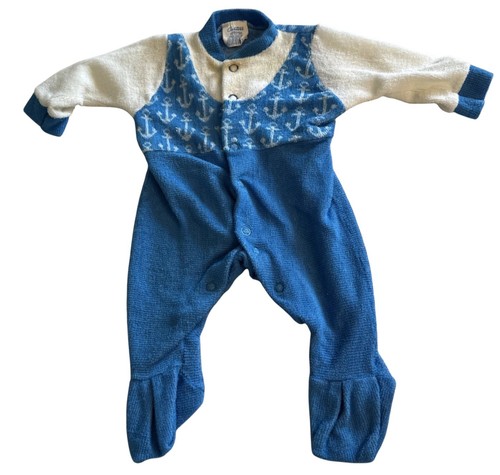 Bambola vintage carter - vintage, carter’s