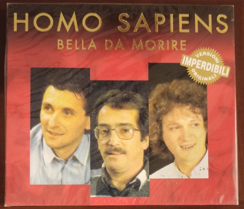 Homo sapiens bella - homo, :