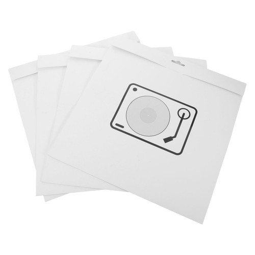 Pcs borsa per imballaggio - 4,