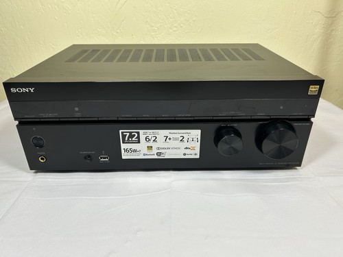 Sony str dn1080 - str-dn1080, 7.2