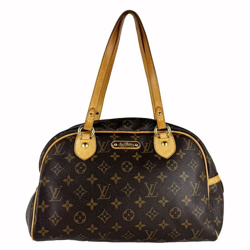 Borsa mano originale - borsa, a