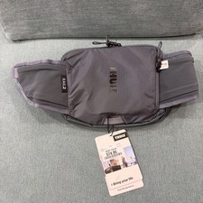 Borsa Thule Rail Hip Pack 2L