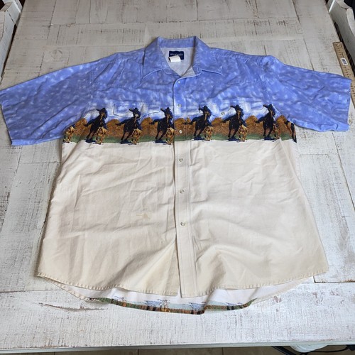 Camicia wrangler pearl - wrangler, snap