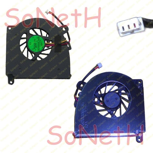 Ventola fan cpu acer - acer, aspire