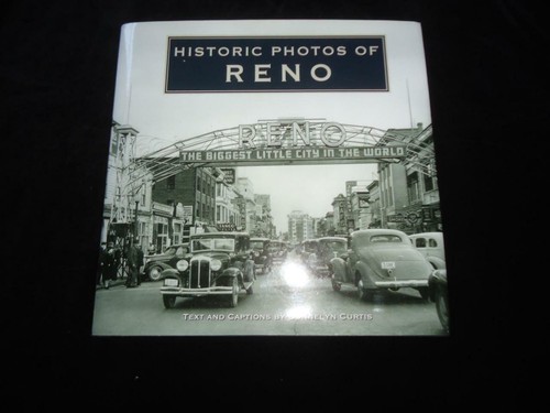 Storico foto reno - storico,