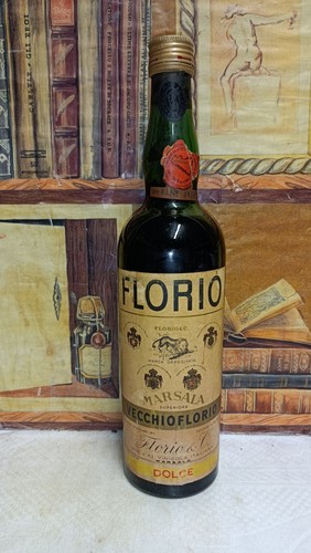 Marsala superiore - marsala,