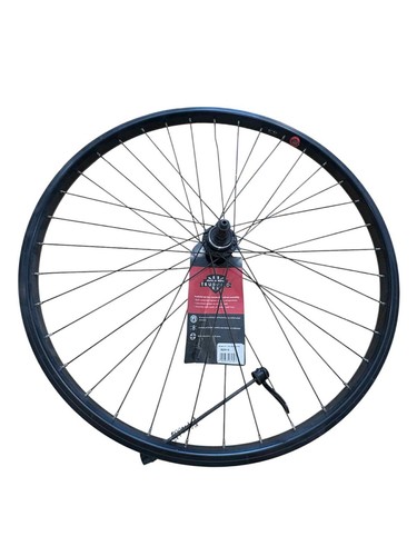 Ruota raleigh trubuild aly - 26,