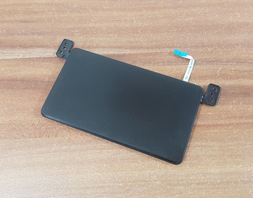 Scheda touchpad 920 - touchpad, 920-002123-04