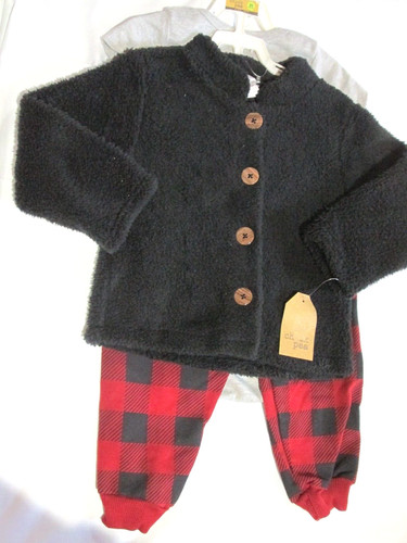 Set pezzi ceci - set,