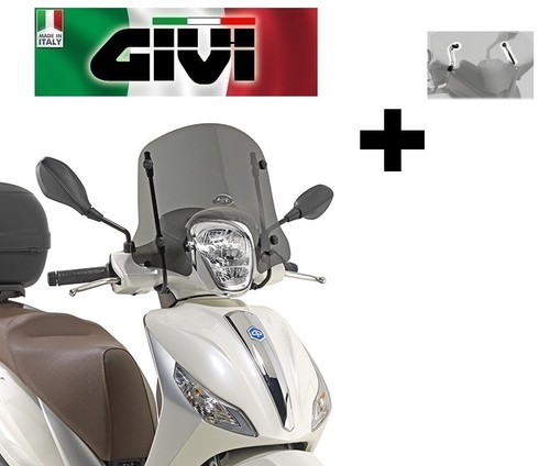 Cupolino completo specifico - cupolino,