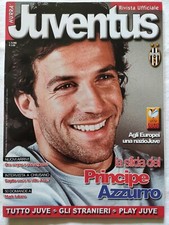 Hurra juventus 2000 - hurra', n.