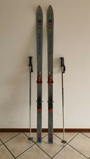 Sci alpinismo rossignol piper - rossignol,