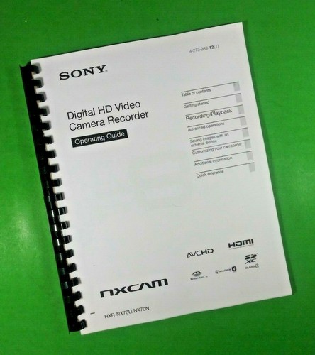Manuale uso per - manuale,
