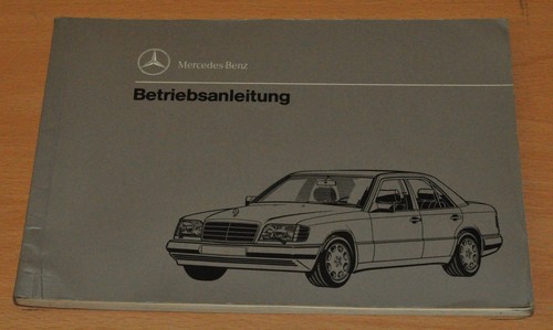 Mercedes klasse 200 250 - klasse,