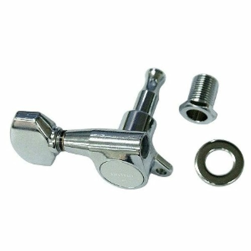 Gotoh meccanica mancina - r1,