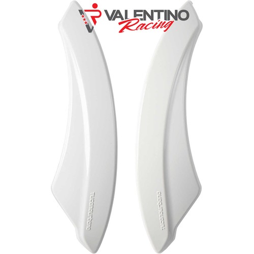 Cover copri aerazione - copri, casco
