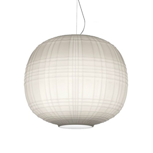 Foscarini lampada - foscarini,