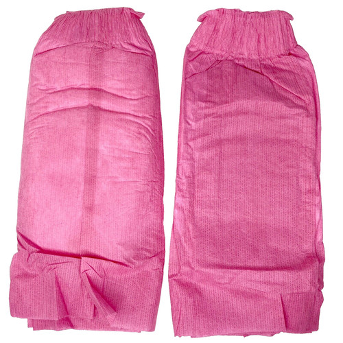 Paia pantaloncini notte - da,
