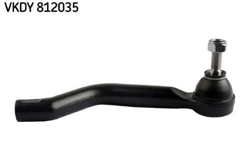 Skf testina sterzo nissan - testina,