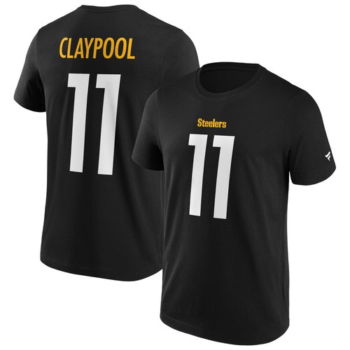 Nfl shirt pittsburgh - nfl,