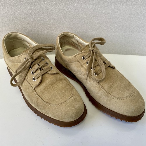 Hogan sneakers vintage