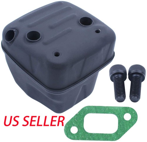 Kit marmitta fit 357xp 359 - marmitta, 355