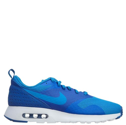Nike running uomo art - running,