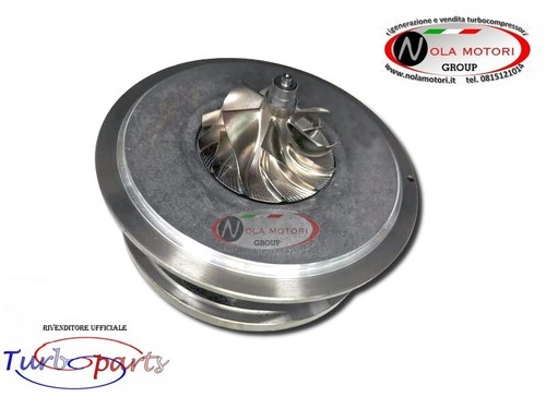 Turbo turbina coreassy per - coreassy,