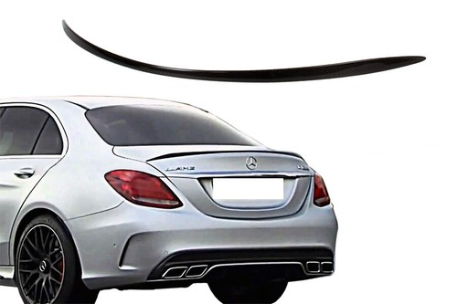 Adatto per mercedes w205 - adatto,