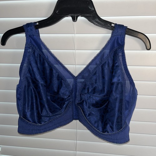 Reggiseno playtex hour - playtex, 18