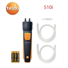 Testo 510i 0560 1510 - , 01